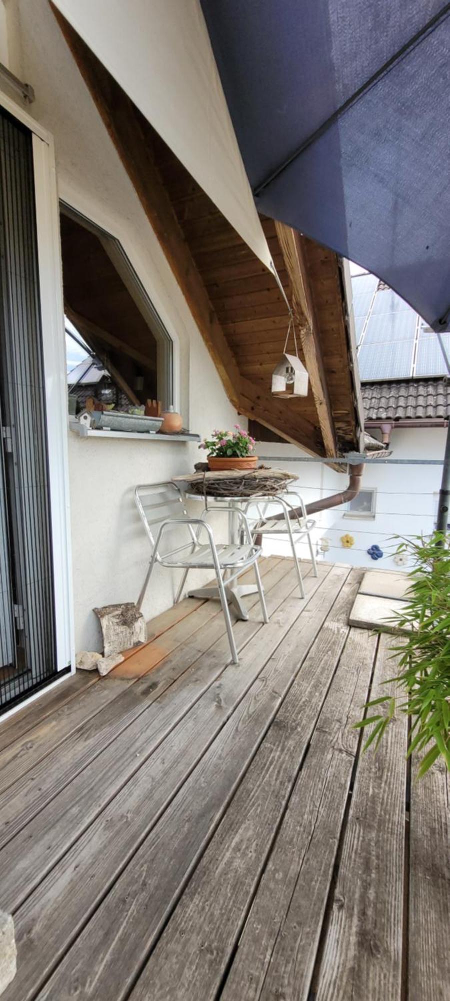Appartement Schwarzwaldliebe Neuried 20 Min Zum Europa Park Neuried (Baden-Wurttemberg)