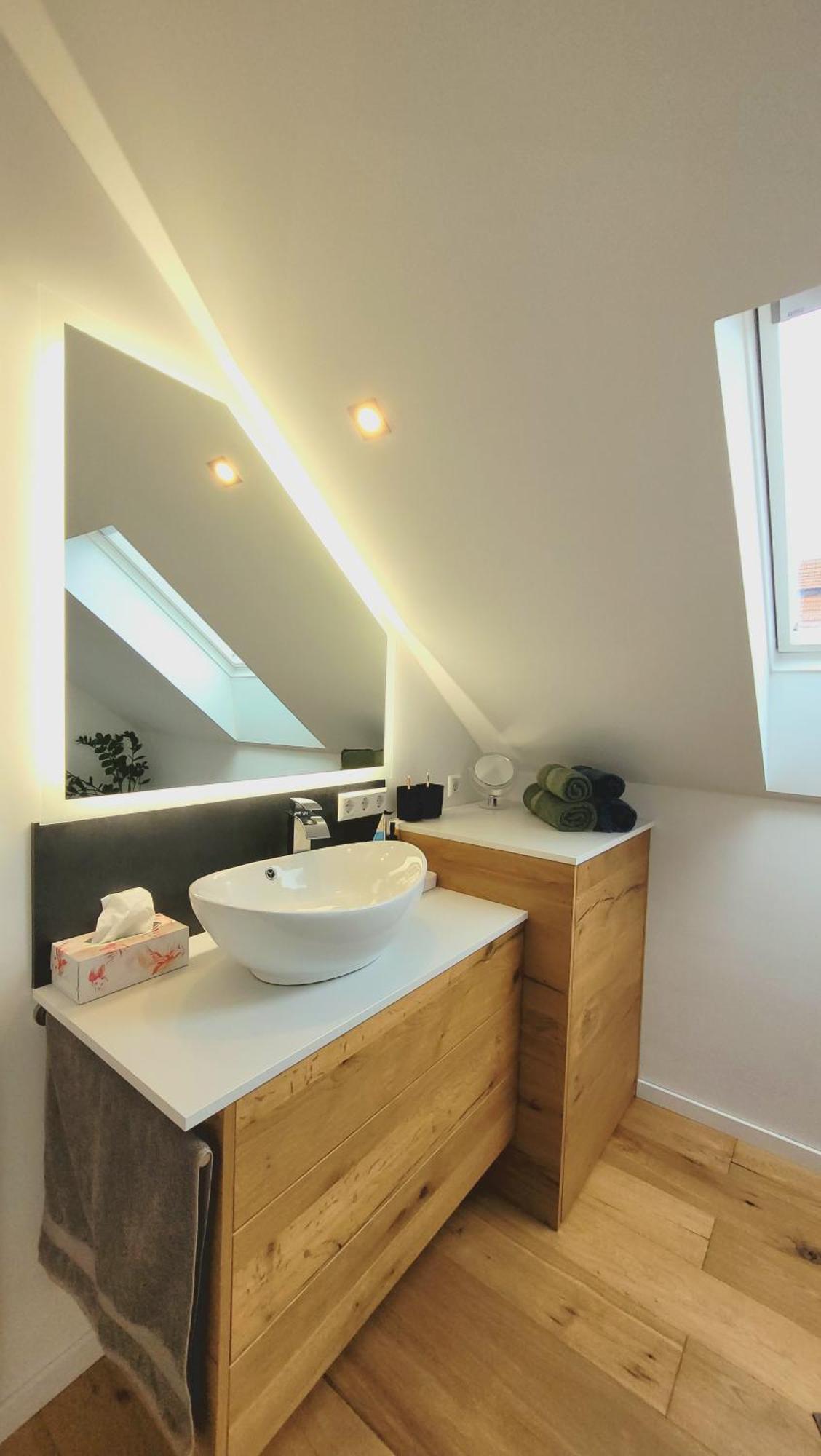 Appartement Schwarzwaldliebe Neuried 20 Min Zum Europa Park