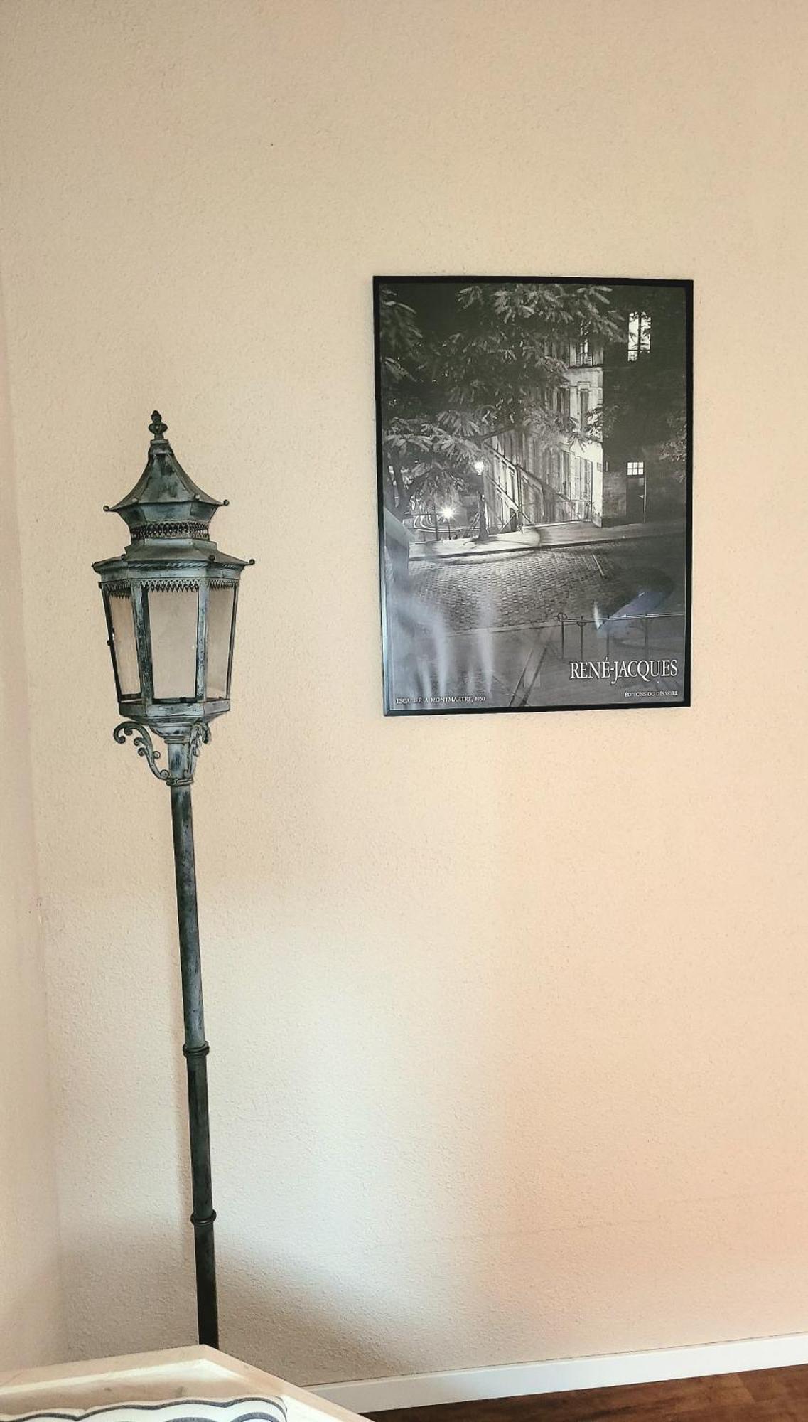 Apartment Schwarzwaldliebe Neuried 20 Min Zum Europa Park *
